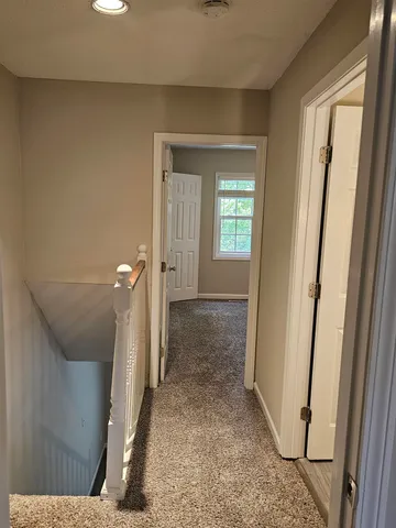 $1,050 | 5233 Flowering Peach Drive, Memphis, TN 38115