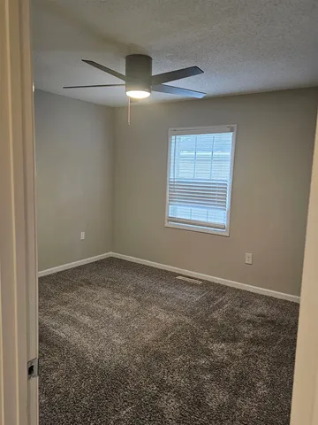 $1,050 | 5233 Flowering Peach Drive, Memphis, TN 38115