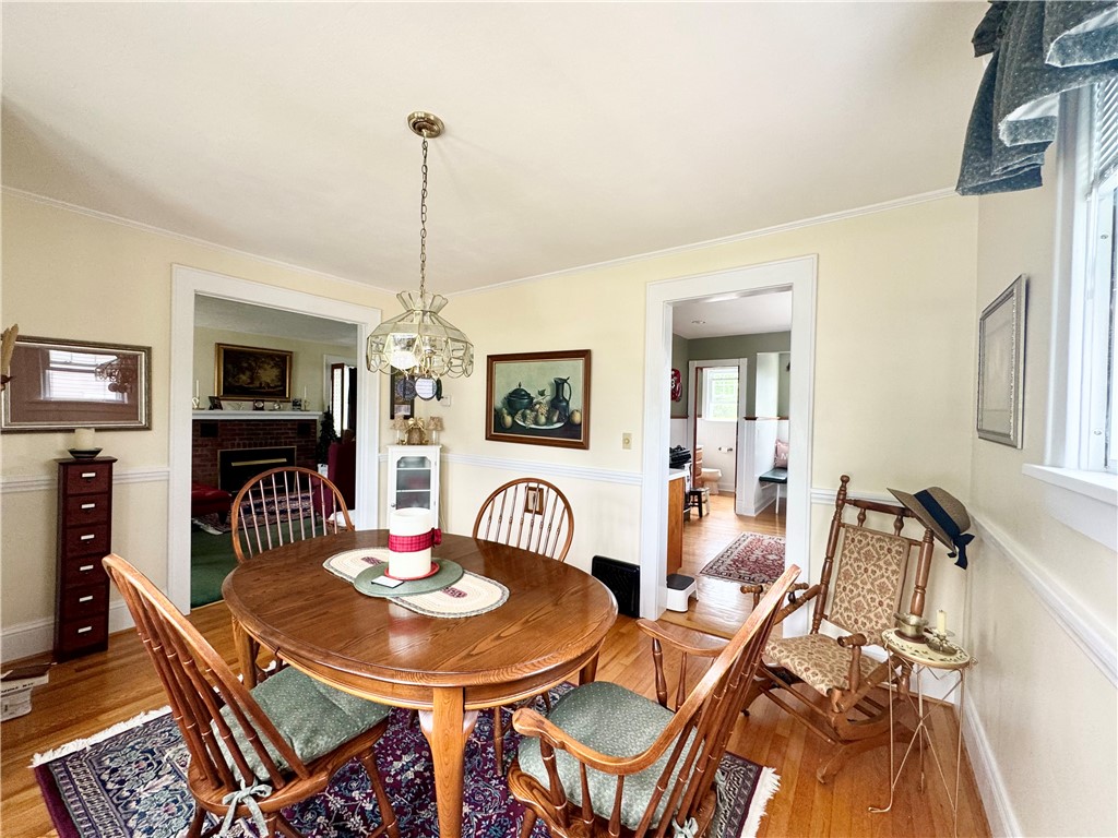 68 Swift Street Auburn, NY 13021 - Photo 14 of 50