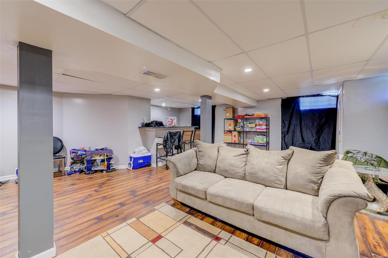 60 Ruth Drive Florissant, MO 63031 - Photo 11 of 17 Gallery Image 11