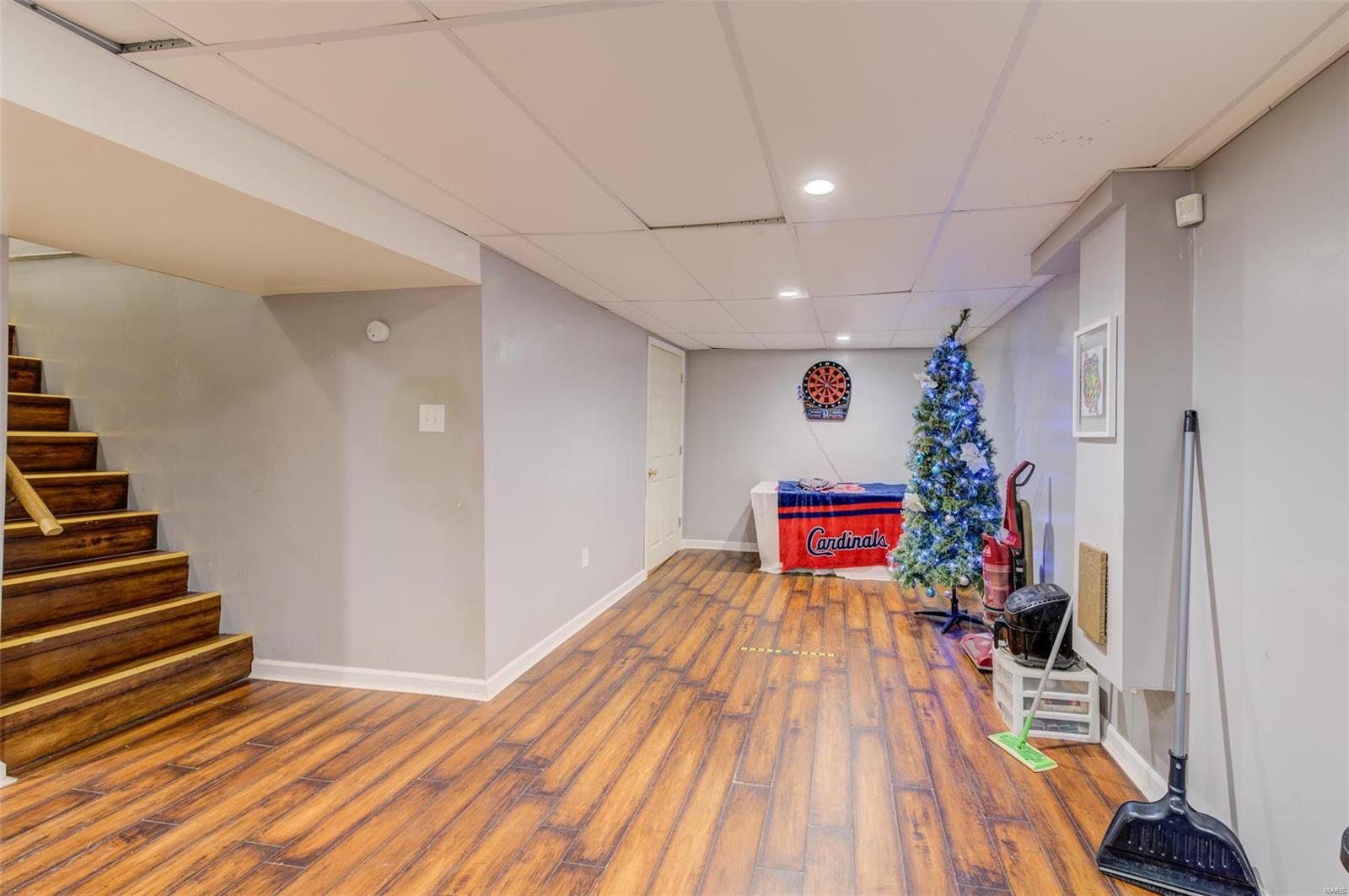 60 Ruth Drive Florissant, MO 63031 - Photo 13 of 17 Gallery Image 13
