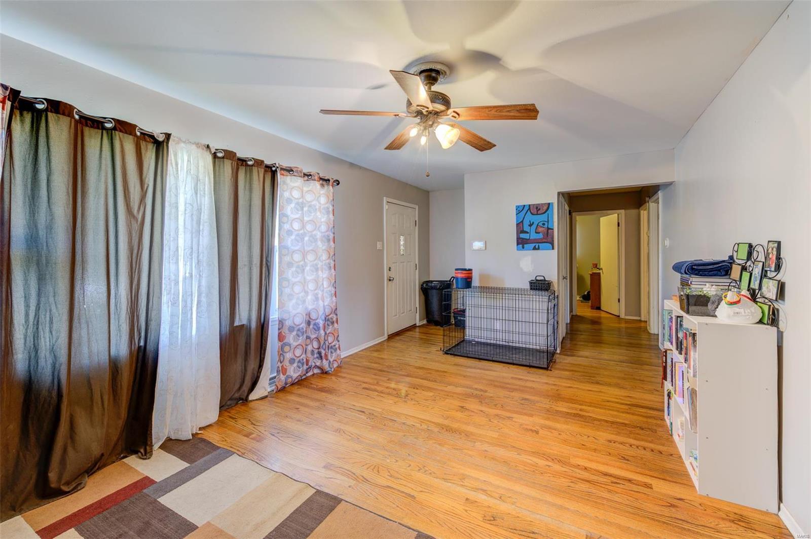 60 Ruth Drive Florissant, MO 63031 - Photo 3 of 17 Gallery Image 3