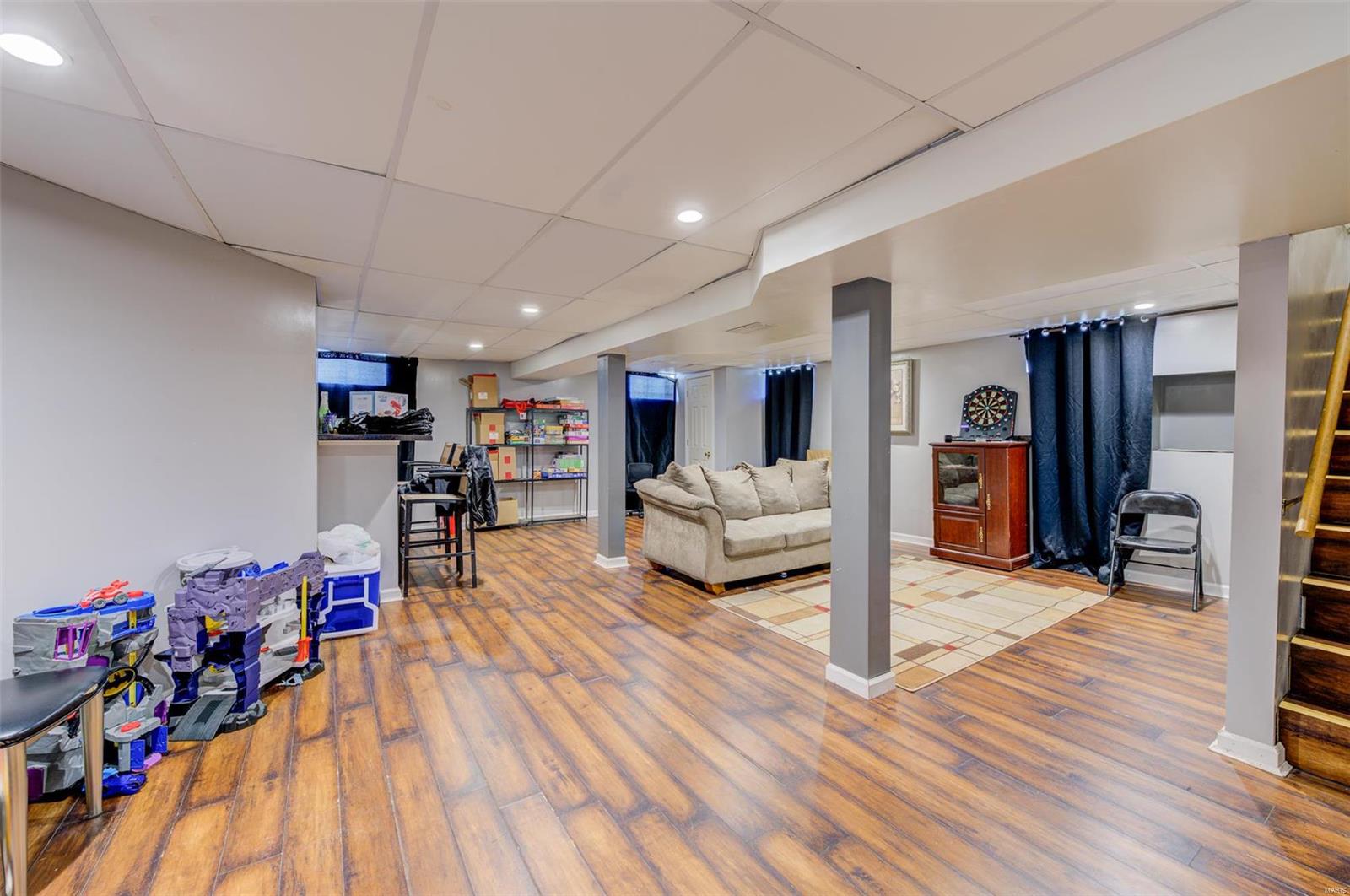 60 Ruth Drive Florissant, MO 63031 - Photo 10 of 17 Gallery Image 10