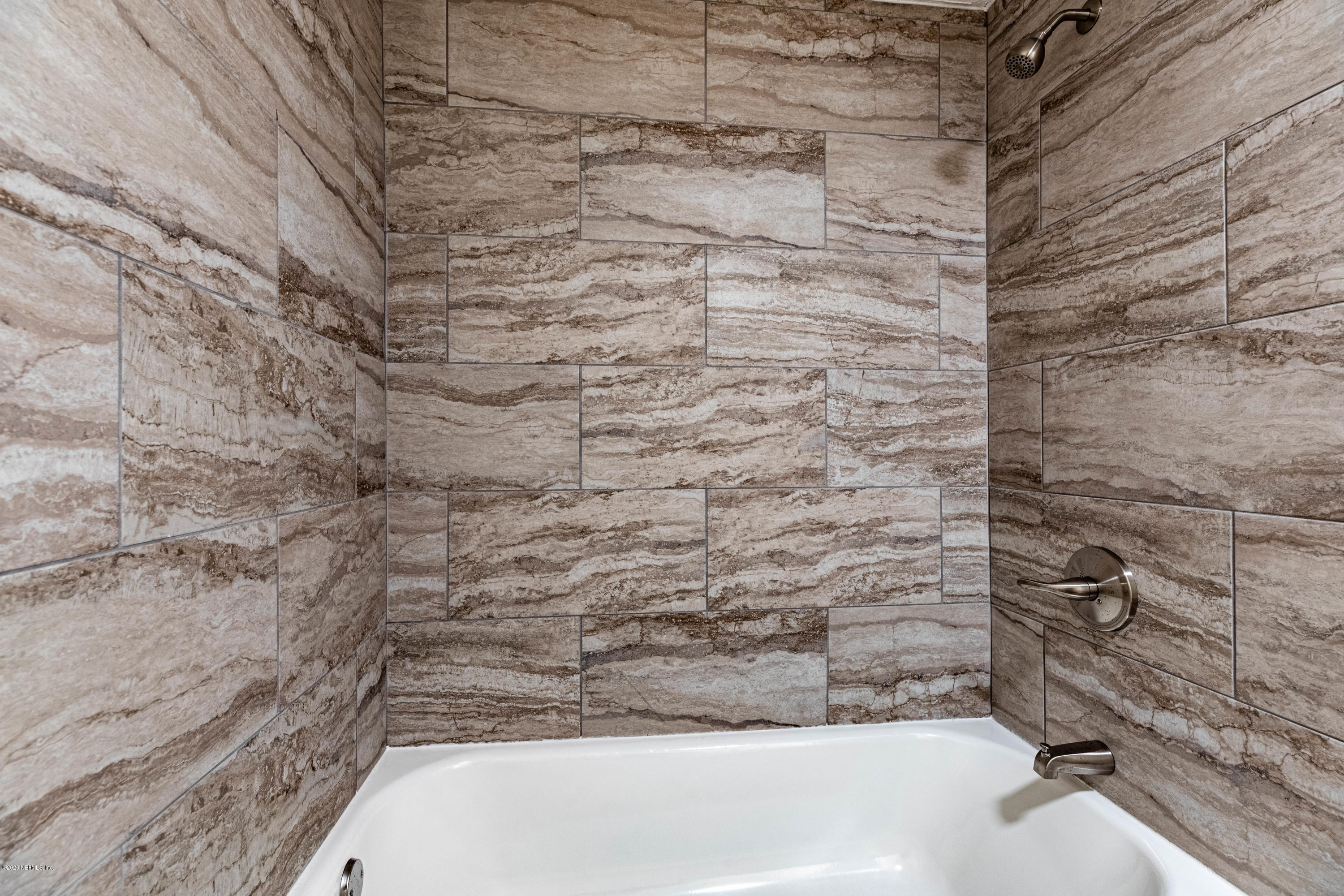 620 Southwest Field Avenue Keystone Heights, FL 32656 - Photo 30 of 68 27 Second Bathroom VIew 3