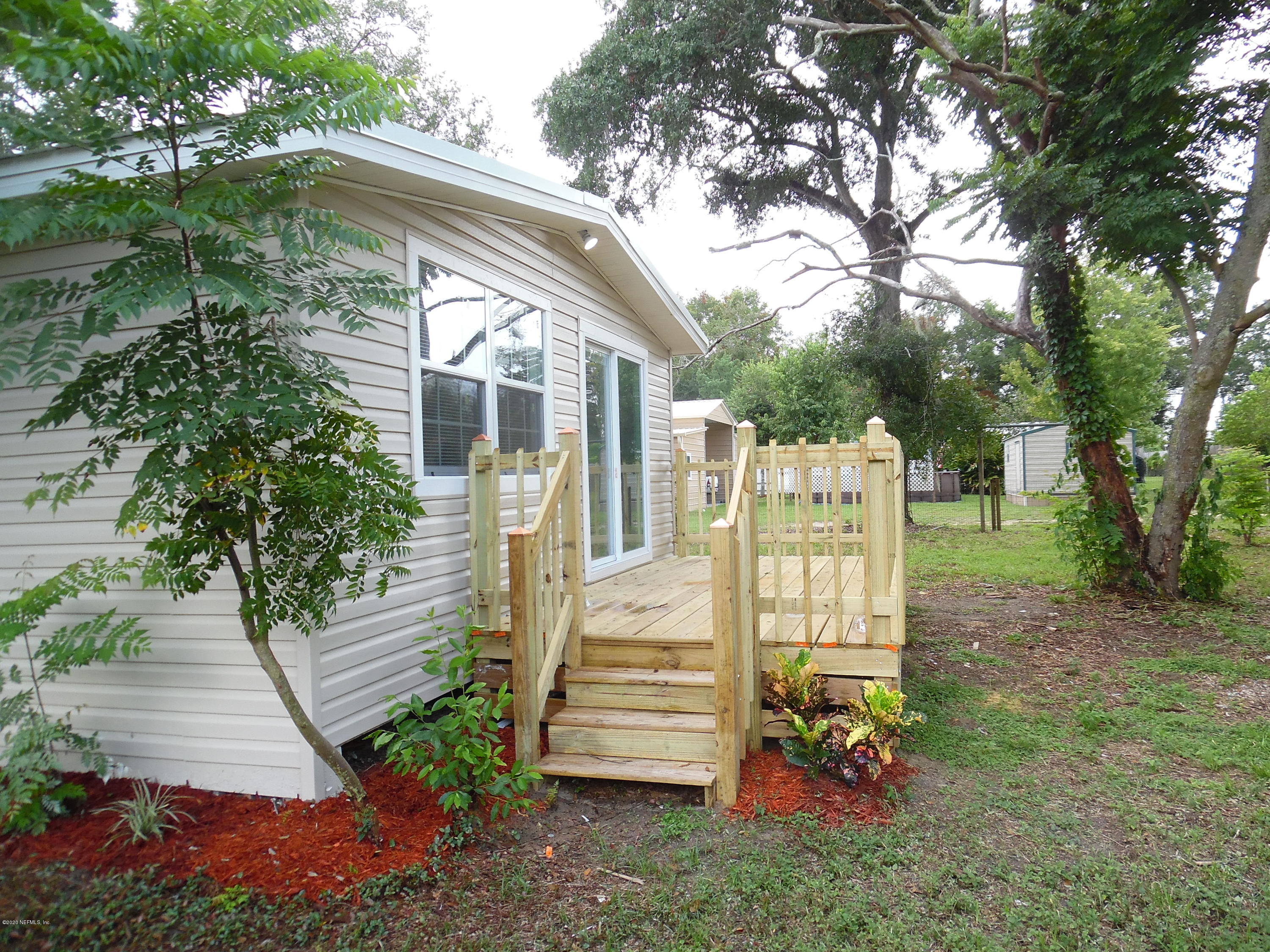 620 Southwest Field Avenue Keystone Heights, FL 32656 - Photo 36 of 68 SAM_3091