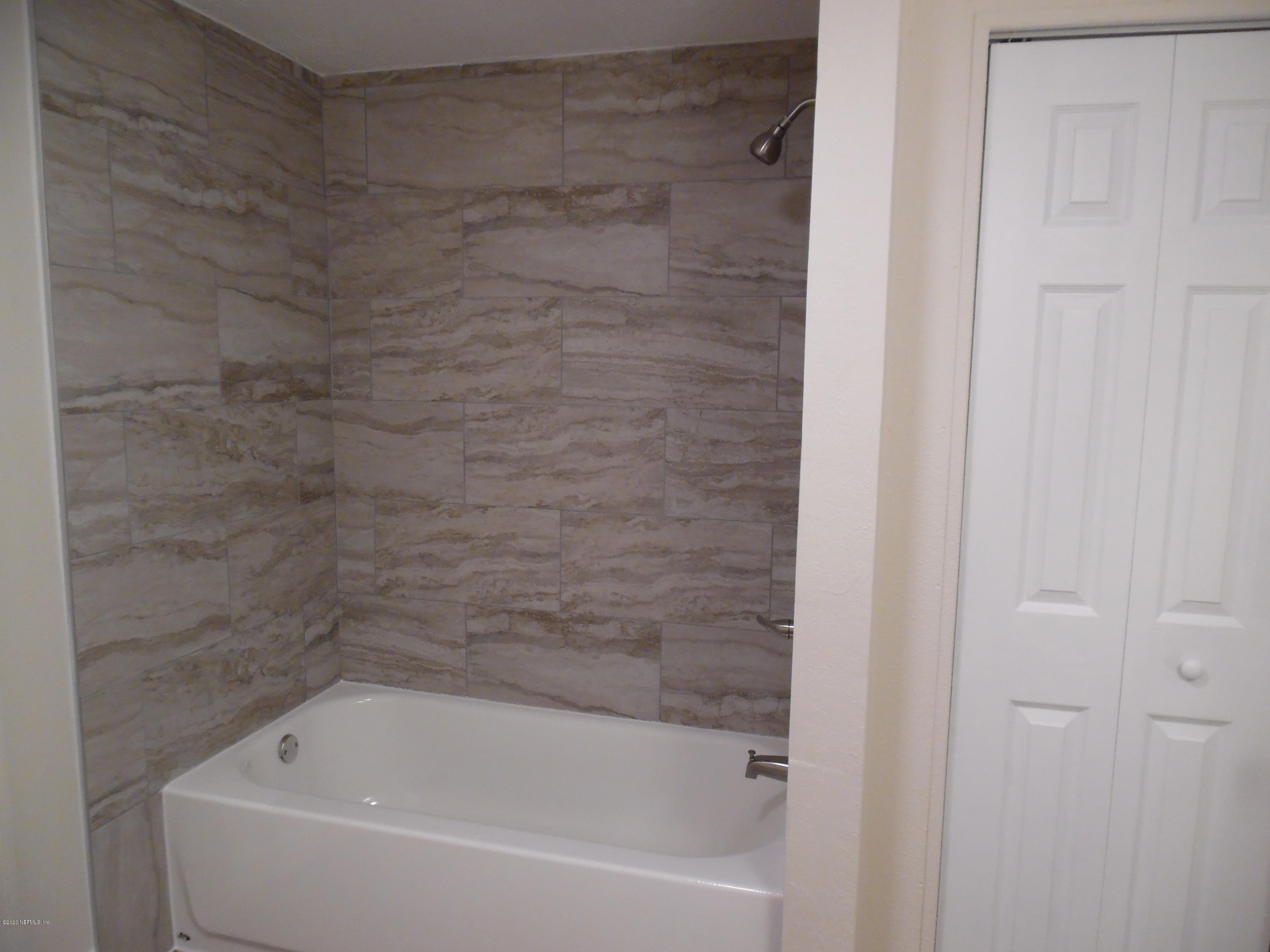 620 Southwest Field Avenue Keystone Heights, FL 32656 - Photo 50 of 68 SAM_3107