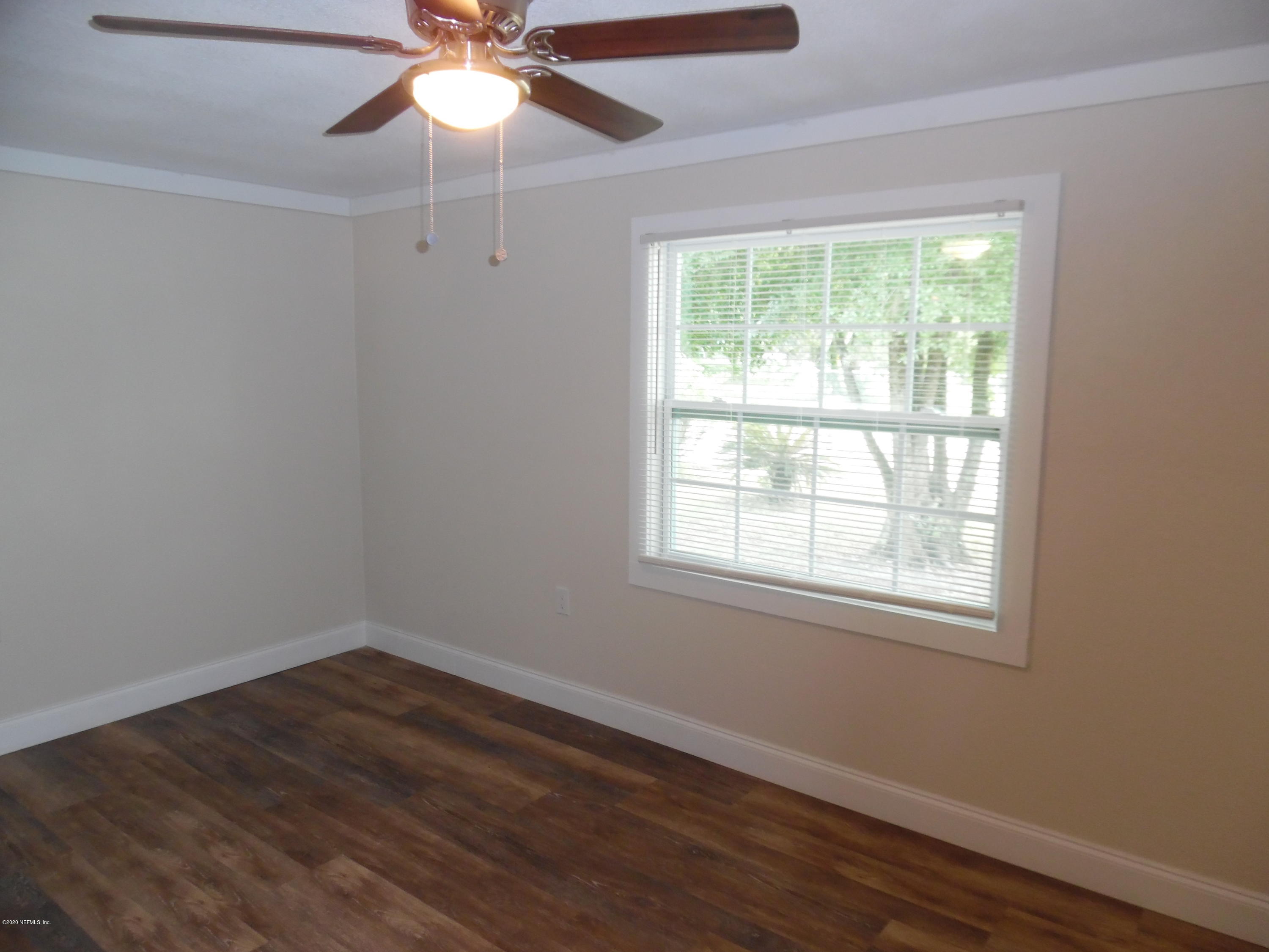 620 Southwest Field Avenue Keystone Heights, FL 32656 - Photo 53 of 68 SAM_3110