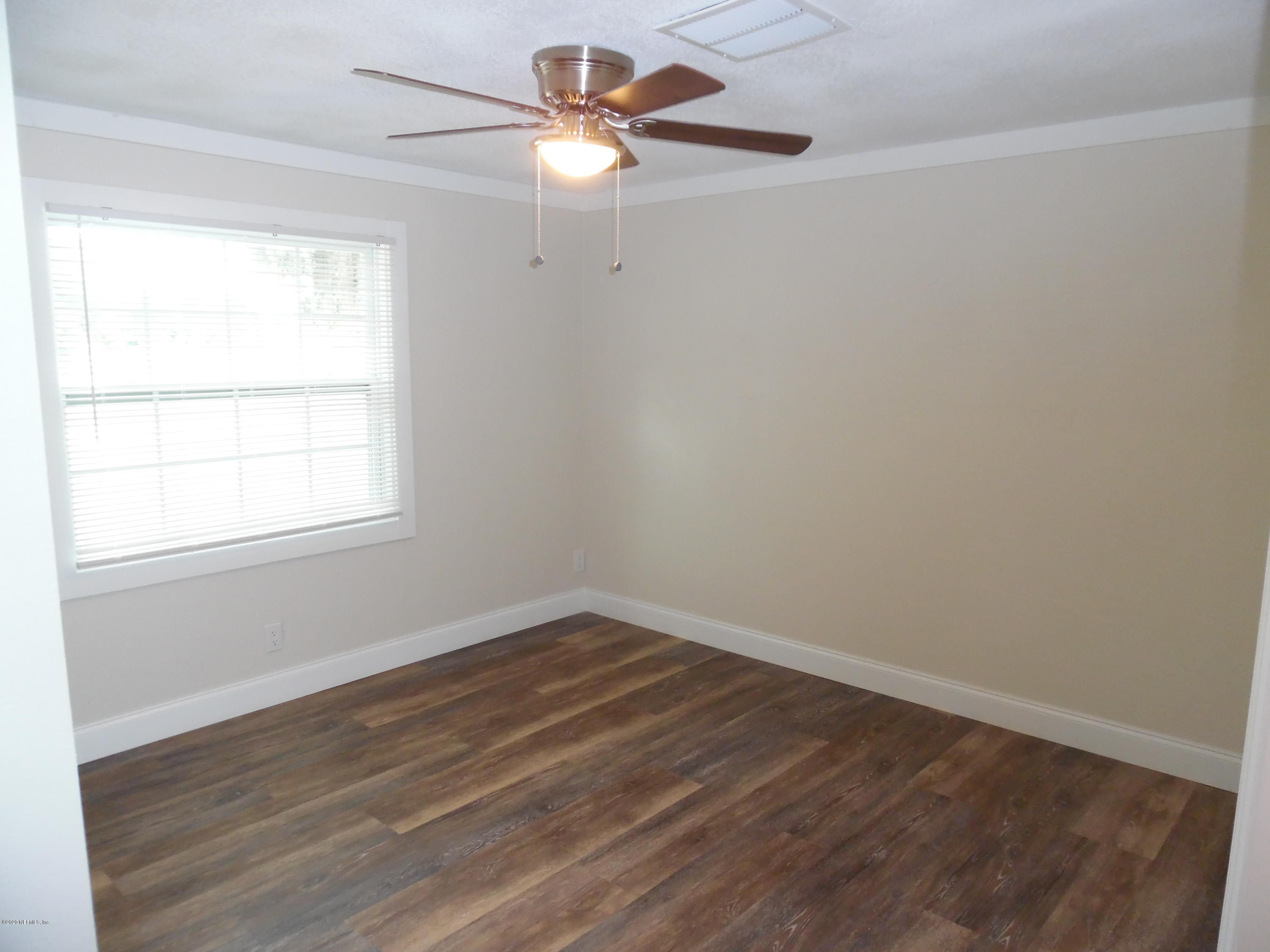 620 Southwest Field Avenue Keystone Heights, FL 32656 - Photo 54 of 68 SAM_3111