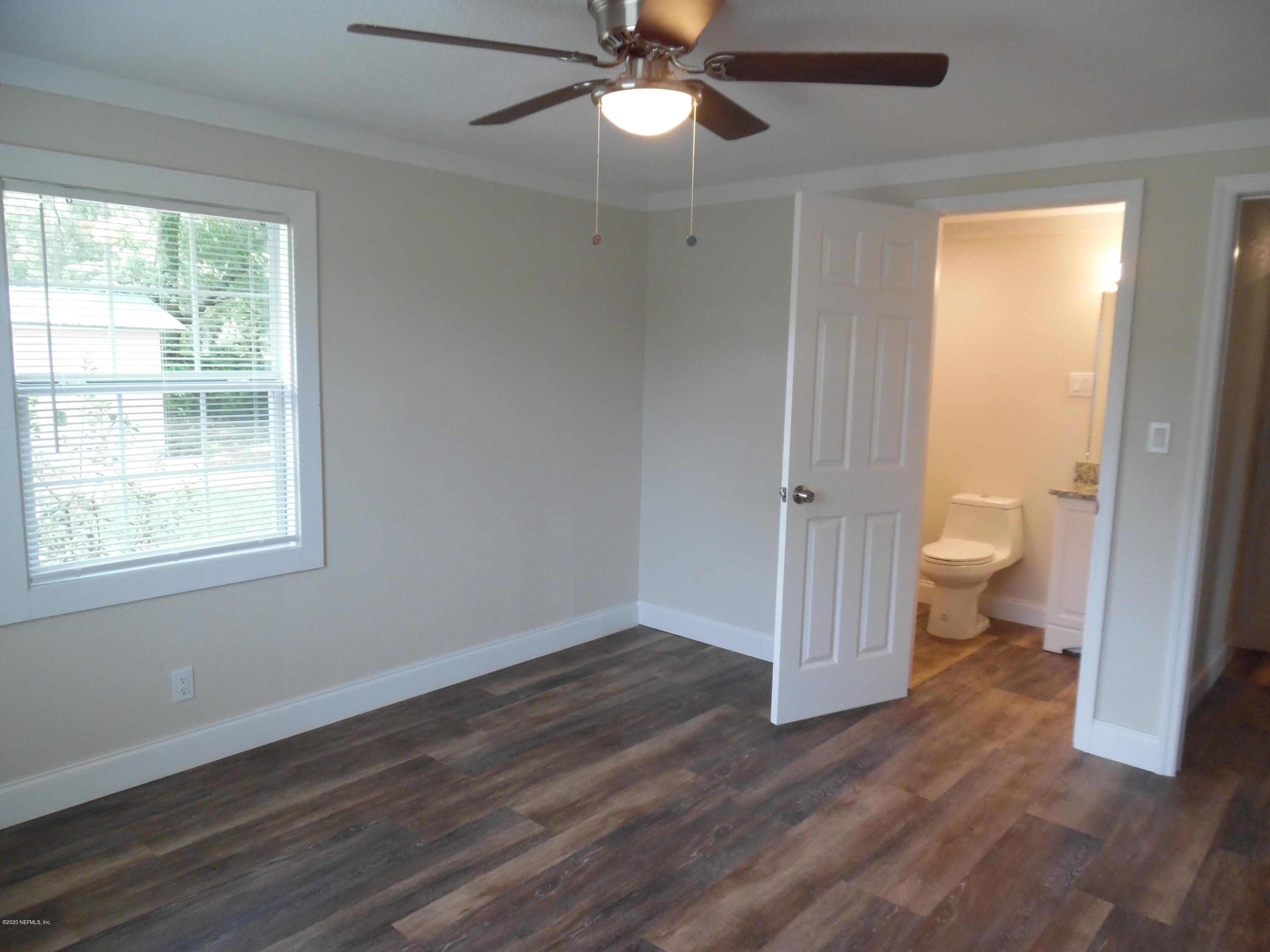 620 Southwest Field Avenue Keystone Heights, FL 32656 - Photo 58 of 68 SAM_3114