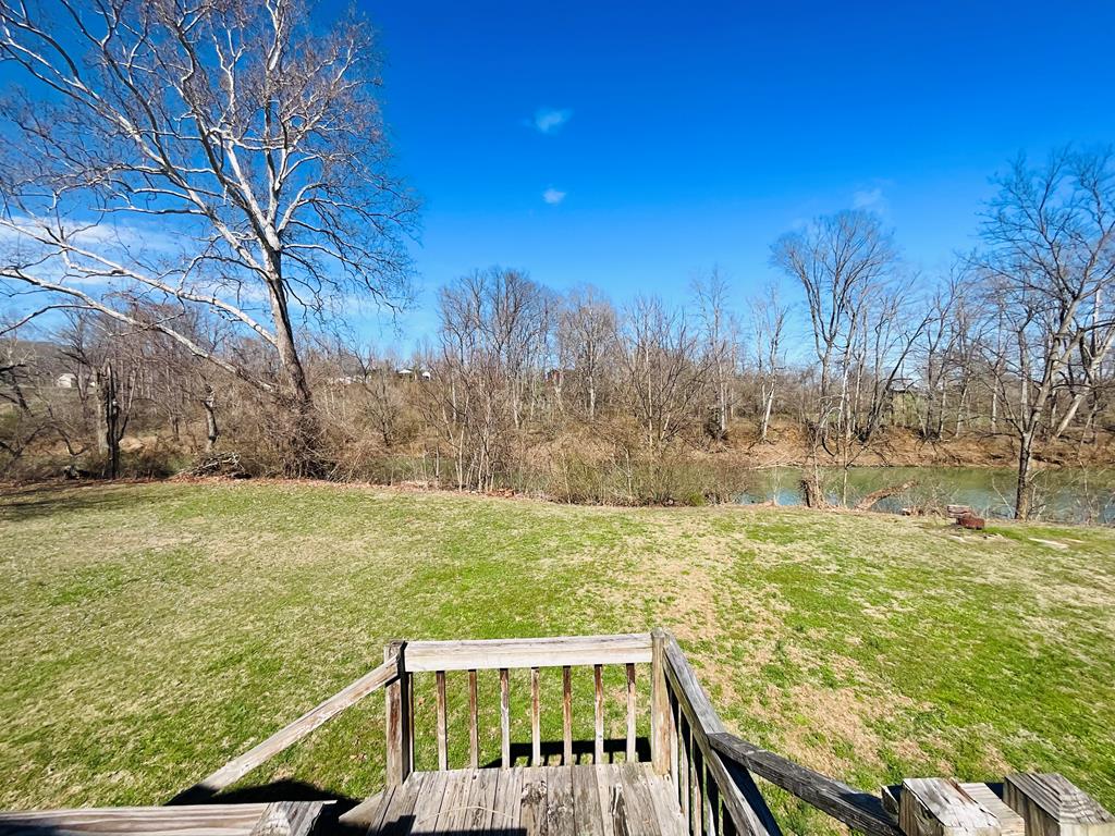431 Taylorton Road McDermott, OH 45652 - Photo 31 of 50 Gallery Image 31