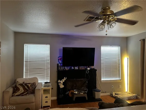 $360,000 | 1128 Dowither Court, North Las Vegas, NV 89031