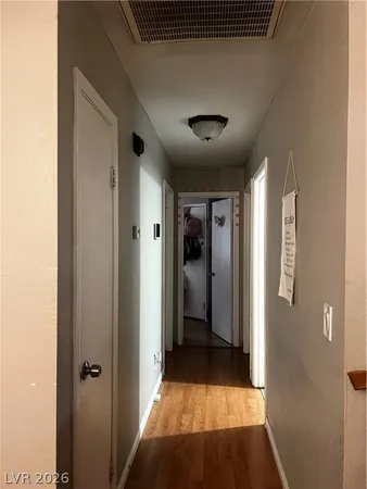 $360,000 | 1128 Dowither Court, North Las Vegas, NV 89031