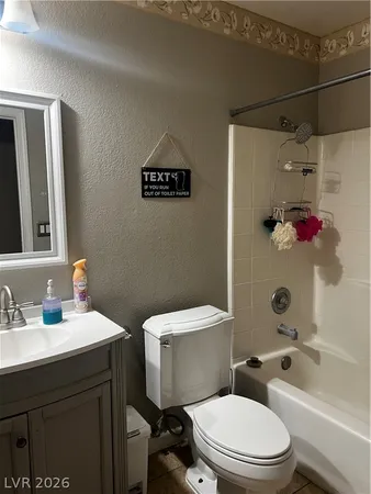 $360,000 | 1128 Dowither Court, North Las Vegas, NV 89031