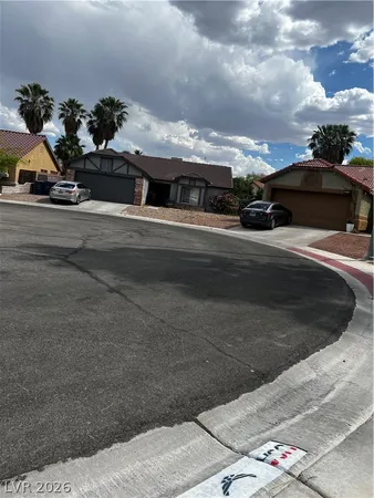 $360,000 | 1128 Dowither Court, North Las Vegas, NV 89031