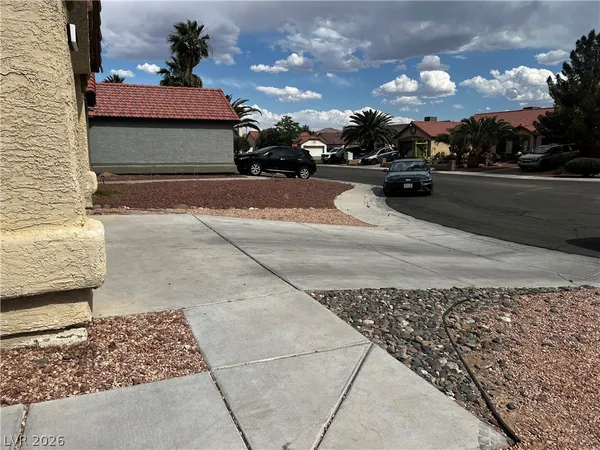 $360,000 | 1128 Dowither Court, North Las Vegas, NV 89031