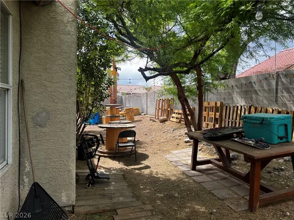 $360,000 | 1128 Dowither Court, North Las Vegas, NV 89031