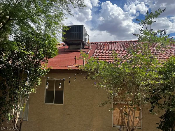 $360,000 | 1128 Dowither Court, North Las Vegas, NV 89031