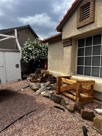 $360,000 | 1128 Dowither Court, North Las Vegas, NV 89031