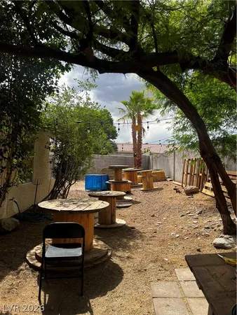 $360,000 | 1128 Dowither Court, North Las Vegas, NV 89031