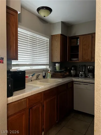 $360,000 | 1128 Dowither Court, North Las Vegas, NV 89031