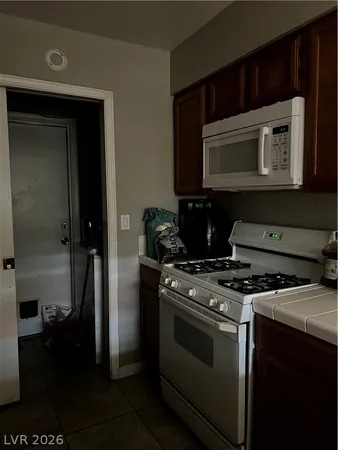 $360,000 | 1128 Dowither Court, North Las Vegas, NV 89031