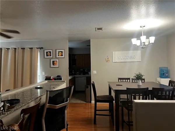 $360,000 | 1128 Dowither Court, North Las Vegas, NV 89031