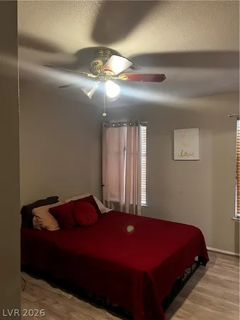 $360,000 | 1128 Dowither Court, North Las Vegas, NV 89031