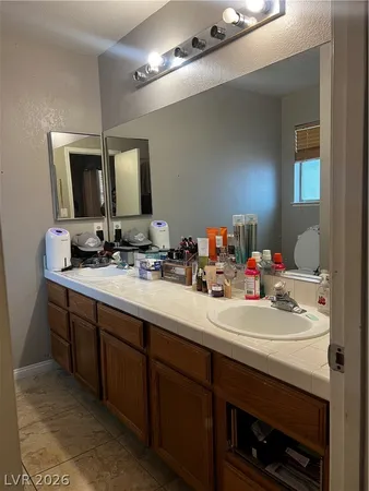 $360,000 | 1128 Dowither Court, North Las Vegas, NV 89031