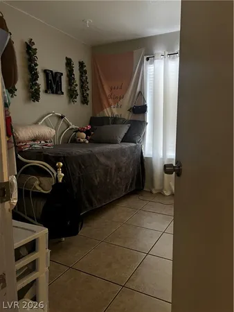 $360,000 | 1128 Dowither Court, North Las Vegas, NV 89031