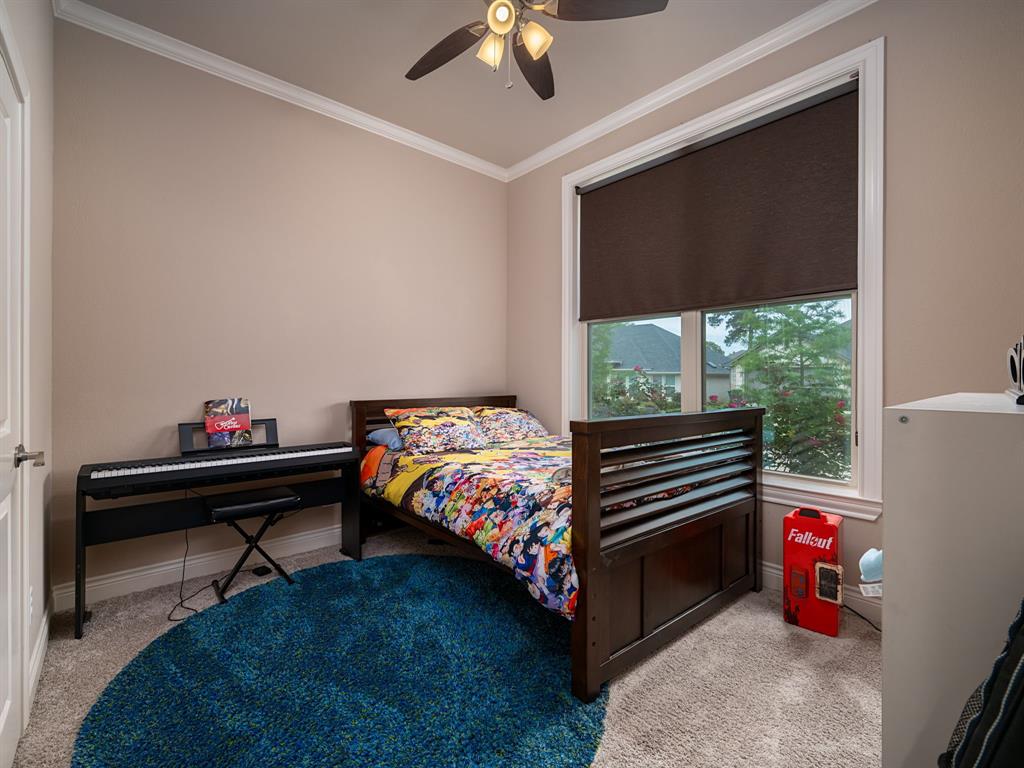 2209 Rana Park Flint, TX 75762 - Photo 20 of 28