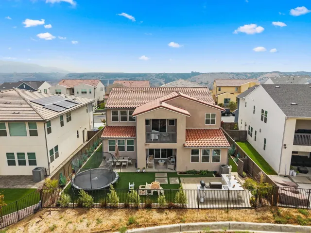 $1,475,000 | 1567 Corte Botanicas Chula Vista, Chula Vista, CA 91913