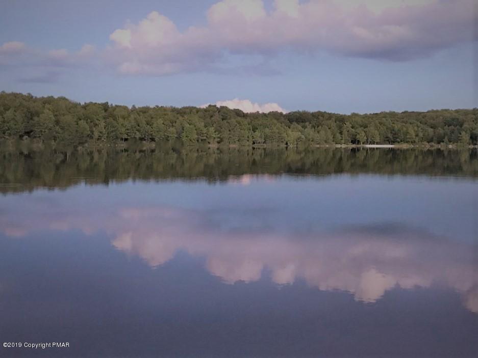 58 Bender Road Gouldsboro, PA 18424 - Photo 2 of 41 Lake