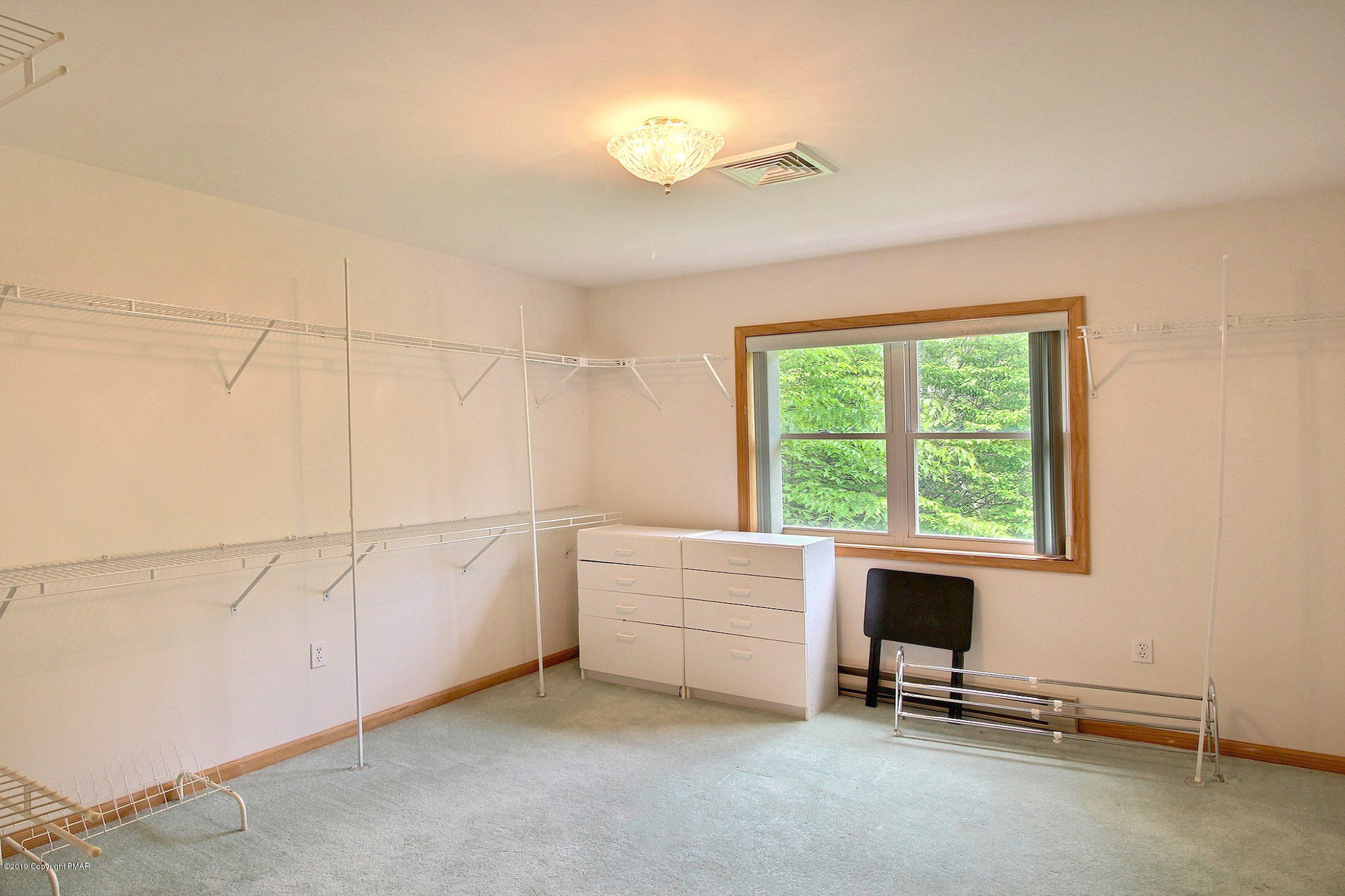 58 Bender Road Gouldsboro, PA 18424 - Photo 30 of 41 Bedroom 2