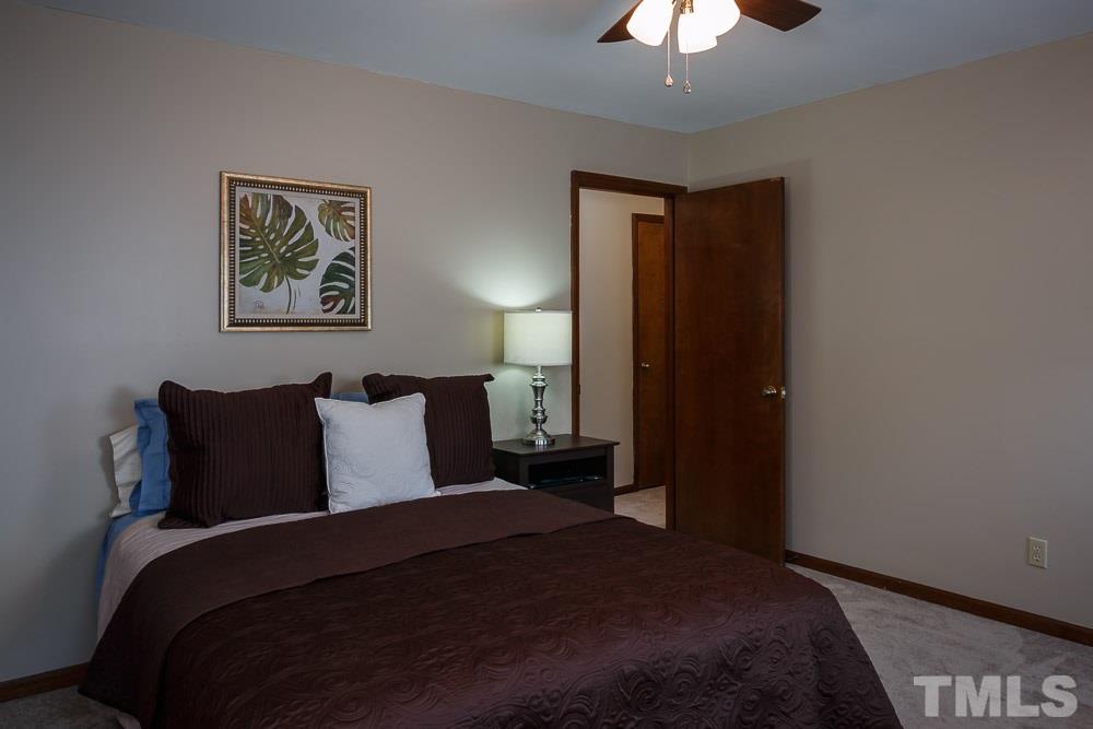 627 Bashford Road Raleigh, NC 27606 - Photo 13 of 25