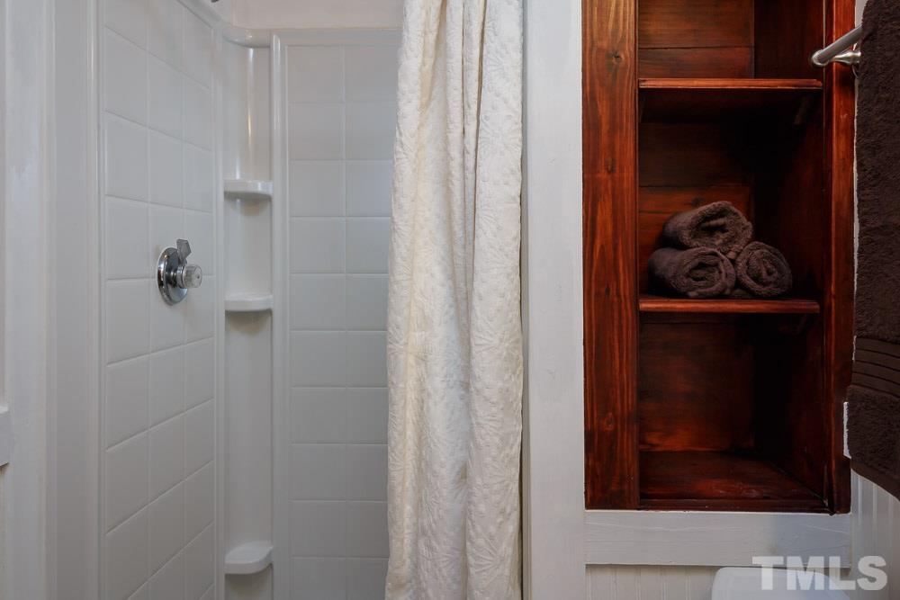 627 Bashford Road Raleigh, NC 27606 - Photo 15 of 25