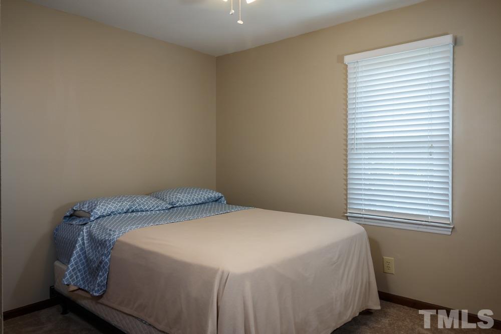 627 Bashford Road Raleigh, NC 27606 - Photo 17 of 25