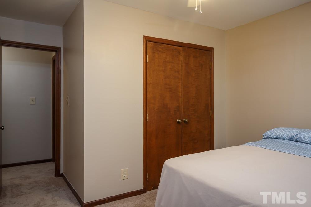 627 Bashford Road Raleigh, NC 27606 - Photo 18 of 25