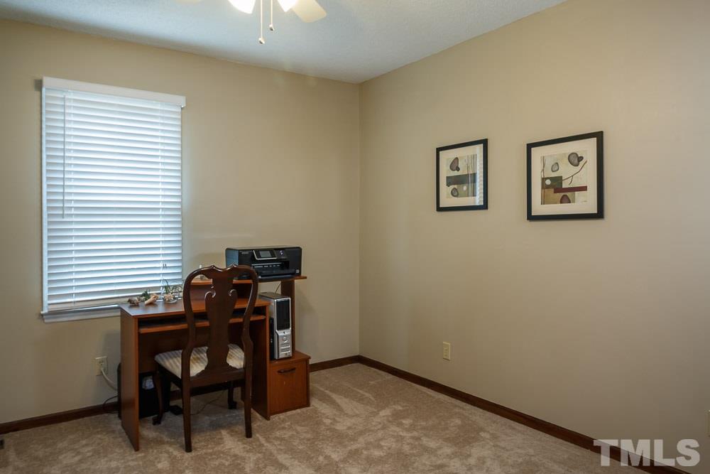 627 Bashford Road Raleigh, NC 27606 - Photo 19 of 25