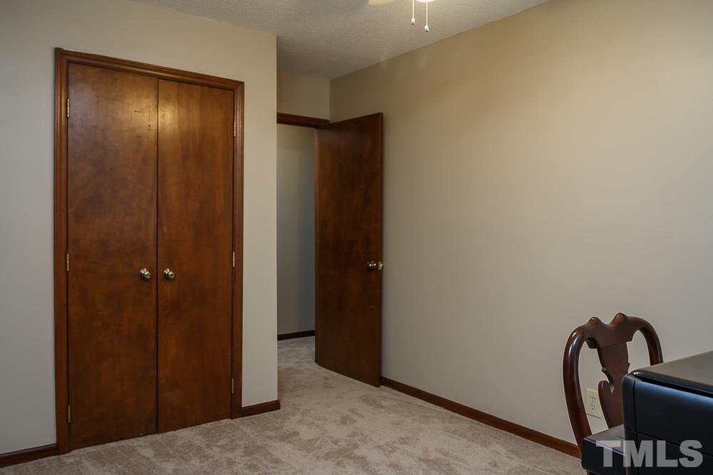 627 Bashford Road Raleigh, NC 27606 - Photo 20 of 25