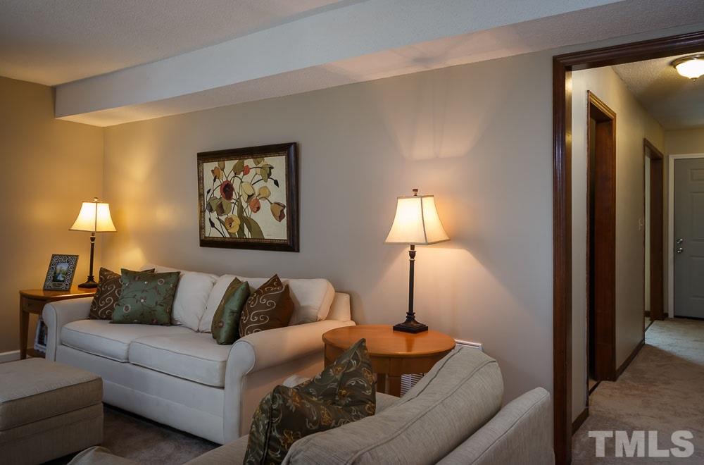 627 Bashford Road Raleigh, NC 27606 - Photo 10 of 25