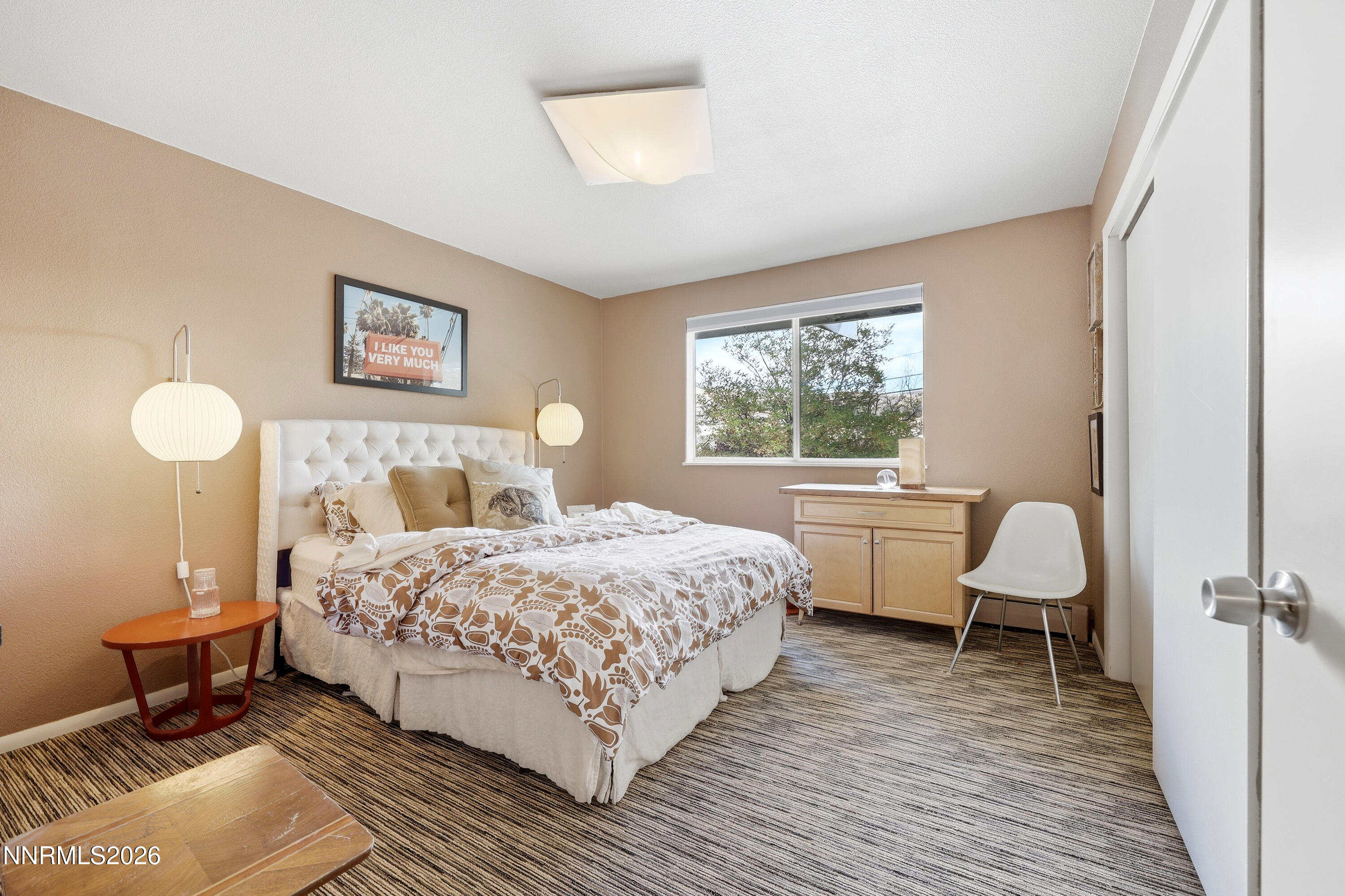 4090 West 7th Street Reno, NV 89503 - Photo 21 of 25 24_4090_w_7th_st_021