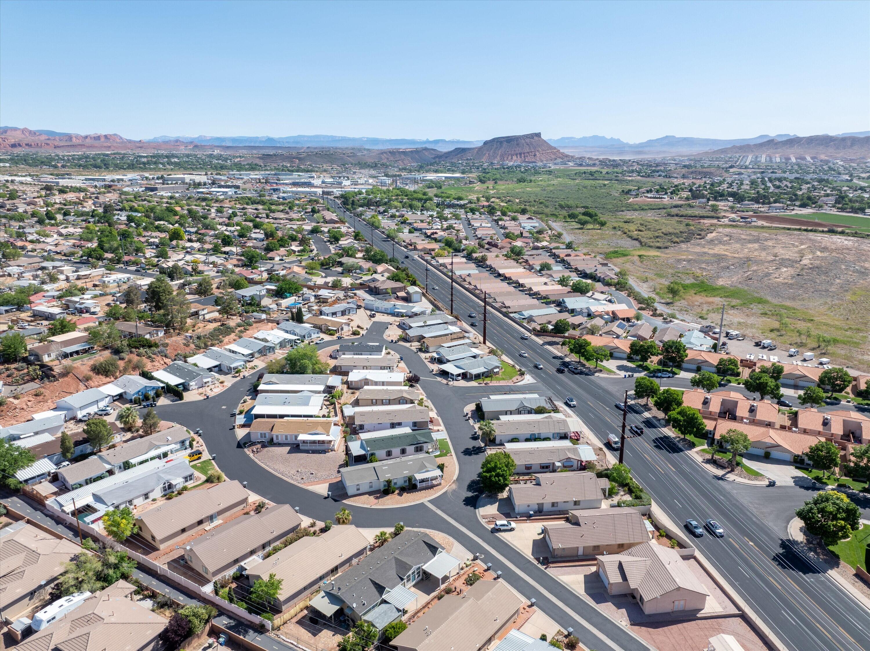 2721 East Riverside Drive, Unit 38 St. George, UT 84790 - Photo 45 of 47 13-DJI_20260417110041_0547_D-HDR