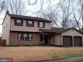 21 Hamilton Road Marlton, NJ 08053 - Photo 1 of 1