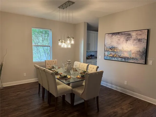 $5,000 | 6154 Hamlin Reserve Boulevard, Winter Garden, FL 34787