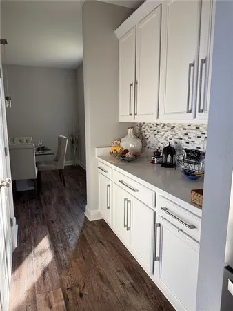 $5,000 | 6154 Hamlin Reserve Boulevard, Winter Garden, FL 34787