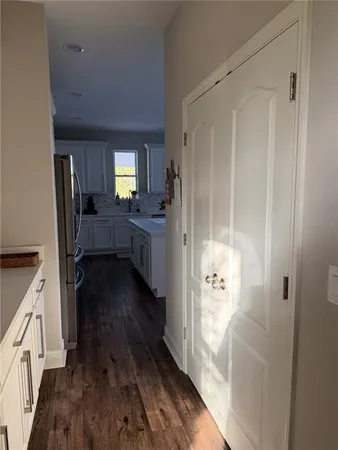 $5,000 | 6154 Hamlin Reserve Boulevard, Winter Garden, FL 34787