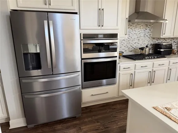 $5,000 | 6154 Hamlin Reserve Boulevard, Winter Garden, FL 34787