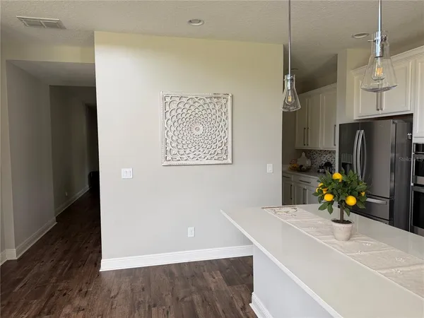 $5,000 | 6154 Hamlin Reserve Boulevard, Winter Garden, FL 34787