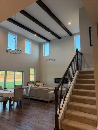 $5,000 | 6154 Hamlin Reserve Boulevard, Winter Garden, FL 34787