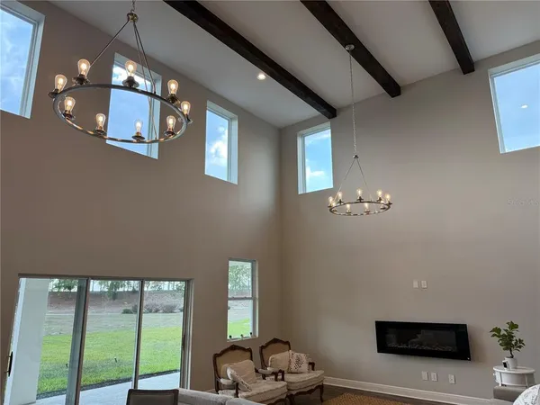 $5,000 | 6154 Hamlin Reserve Boulevard, Winter Garden, FL 34787